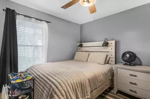145 Michael Ln, McDonough, GA 30252 - Photo 19