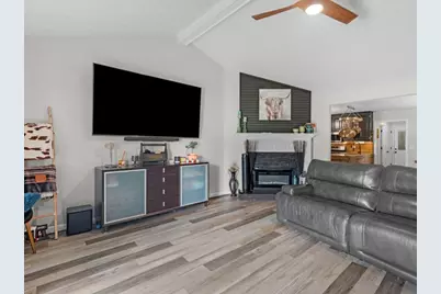 145 Michael Lane, McDonough, GA 30252 - Photo 5