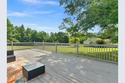 145 Michael Lane, McDonough, GA 30252 - Photo 45