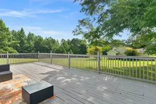 145 Michael Ln, McDonough, GA 30252 - Photo 45