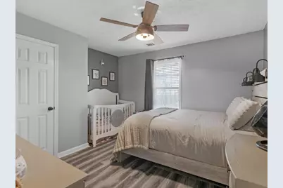 145 Michael Lane, McDonough, GA 30252 - Photo 17
