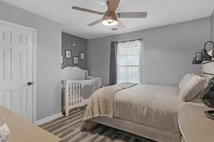 145 Michael Ln, McDonough, GA 30252 - Photo 17