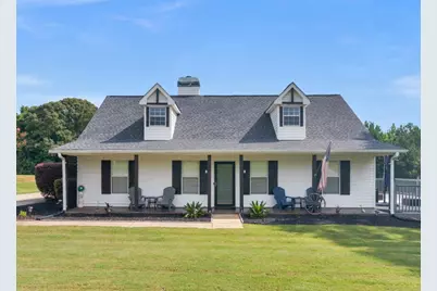 145 Michael Lane, McDonough, GA 30252 - Photo 1