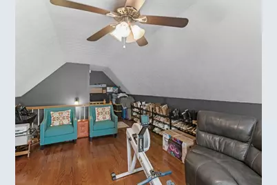 145 Michael Lane, McDonough, GA 30252 - Photo 35