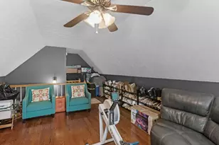145 Michael Ln, McDonough, GA 30252 - Photo 35