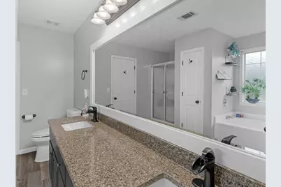 145 Michael Lane, McDonough, GA 30252 - Photo 29