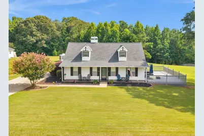 145 Michael Lane, McDonough, GA 30252 - Photo 3