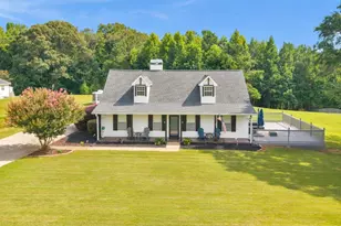 145 Michael Ln, McDonough, GA 30252 - Photo 3