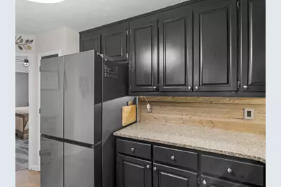 145 Michael Lane, McDonough, GA 30252 - Photo 13