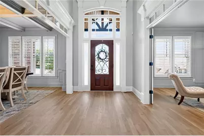 4526 Meadowland Way, Flowery Branch, GA 30542 - Photo 5