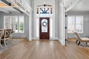 4526 Meadowland Way, Flowery Branch, GA 30542 - Photo 5
