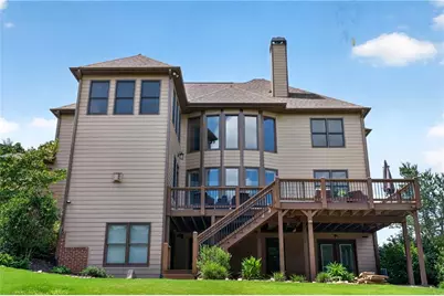 4526 Meadowland Way, Flowery Branch, GA 30542 - Photo 69