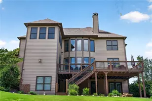 4526 Meadowland Way, Flowery Branch, GA 30542 - Photo 69