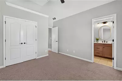4526 Meadowland Way, Flowery Branch, GA 30542 - Photo 39