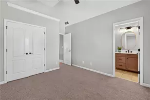 4526 Meadowland Way, Flowery Branch, GA 30542 - Photo 39