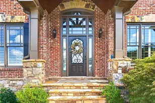 4526 Meadowland Way, Flowery Branch, GA 30542 - Photo 3