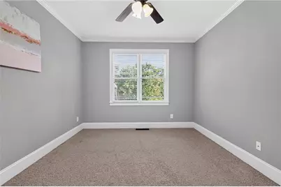 4526 Meadowland Way, Flowery Branch, GA 30542 - Photo 51