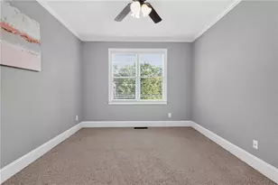 4526 Meadowland Way, Flowery Branch, GA 30542 - Photo 51