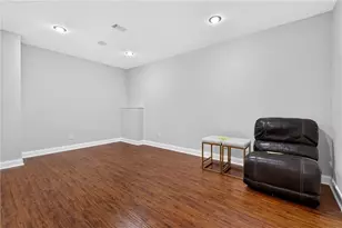 4526 Meadowland Way, Flowery Branch, GA 30542 - Photo 53