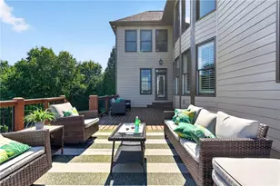 4526 Meadowland Way, Flowery Branch, GA 30542 - Photo 31