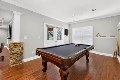 4526 Meadowland Way, Flowery Branch, GA 30542 - Photo 63