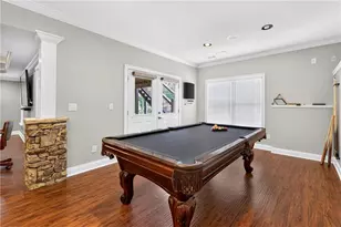 4526 Meadowland Way, Flowery Branch, GA 30542 - Photo 63