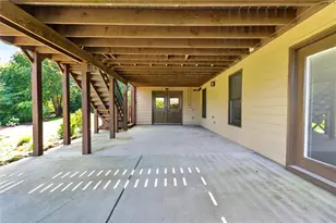 4526 Meadowland Way, Flowery Branch, GA 30542 - Photo 67