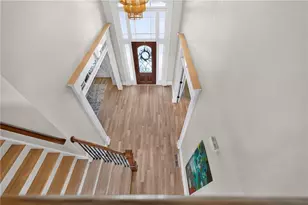 4526 Meadowland Way, Flowery Branch, GA 30542 - Photo 27