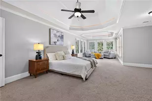 4526 Meadowland Way, Flowery Branch, GA 30542 - Photo 43