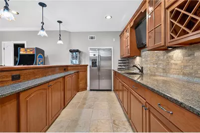 4526 Meadowland Way, Flowery Branch, GA 30542 - Photo 59