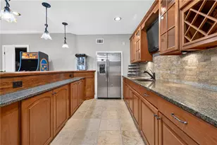 4526 Meadowland Way, Flowery Branch, GA 30542 - Photo 59