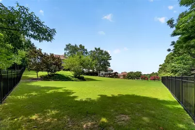 4526 Meadowland Way, Flowery Branch, GA 30542 - Photo 73