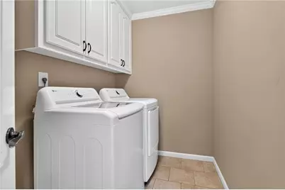 4526 Meadowland Way, Flowery Branch, GA 30542 - Photo 37