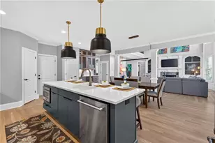 4526 Meadowland Way, Flowery Branch, GA 30542 - Photo 19