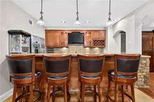 4526 Meadowland Way, Flowery Branch, GA 30542 - Photo 61