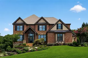 4526 Meadowland Way, Flowery Branch, GA 30542 - Photo 81