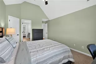 4526 Meadowland Way, Flowery Branch, GA 30542 - Photo 33