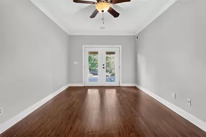 4526 Meadowland Way, Flowery Branch, GA 30542 - Photo 57