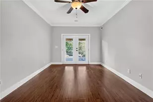 4526 Meadowland Way, Flowery Branch, GA 30542 - Photo 57