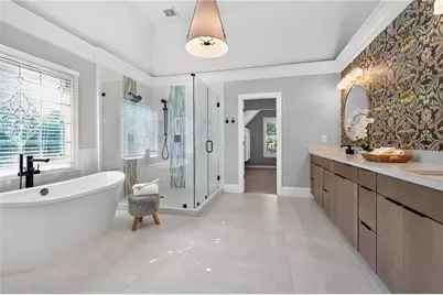 4526 Meadowland Way, Flowery Branch, GA 30542 - Photo 45