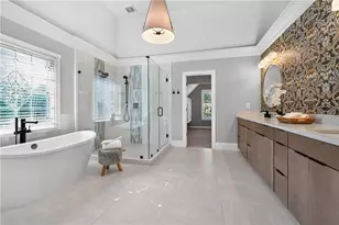4526 Meadowland Way, Flowery Branch, GA 30542 - Photo 45