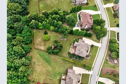4526 Meadowland Way, Flowery Branch, GA 30542 - Photo 77