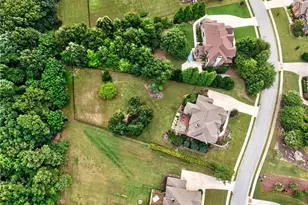 4526 Meadowland Way, Flowery Branch, GA 30542 - Photo 77