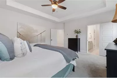 4079 Brookmont Way, Auburn, GA 30011 - Photo 21