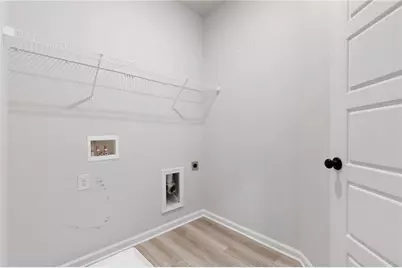 4079 Brookmont Way, Auburn, GA 30011 - Photo 25