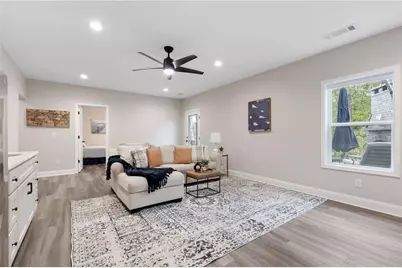 4079 Brookmont Way, Auburn, GA 30011 - Photo 33