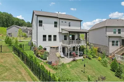 4079 Brookmont Way, Auburn, GA 30011 - Photo 45
