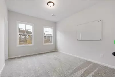 4079 Brookmont Way, Auburn, GA 30011 - Photo 27