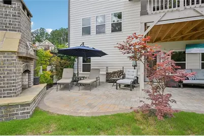 4079 Brookmont Way, Auburn, GA 30011 - Photo 53