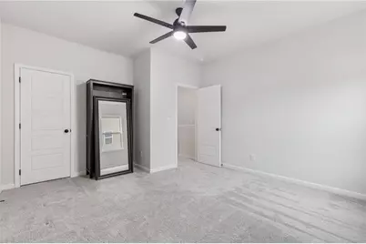 4079 Brookmont Way, Auburn, GA 30011 - Photo 31